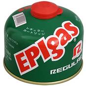 230レギュラーカートリッジ