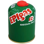 500レギュラーカートリッジ