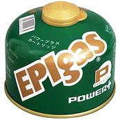 230パワープラスカートリッジ