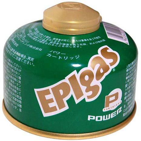 need用　EPIカートリッジ　割引20%オフ 4945244222329_2022052401224847