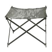 野営道具 焚火台1