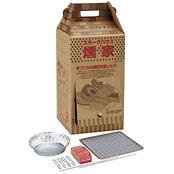 燻家スモークハウス ST-114