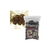 ピート スモーク ブロック ST-161