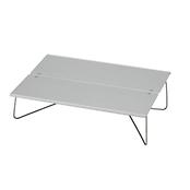 フィールドホッパー