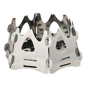 ミニ焚き火台 ヘキサ ST-942