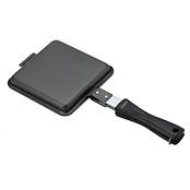 トーストサンドパン ST-951