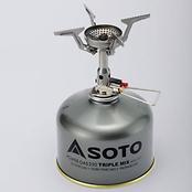 アミカス SOD-320