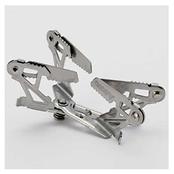 4本ゴトク （SOD−310専用） SOD-460