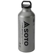 広口フューエルボトル 700ml SOD-700-07