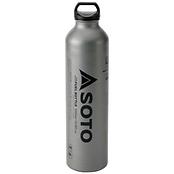 広口フューエルボトル 1000ml SOD-700-10