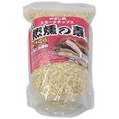 スモークチップス 熱燻の素 老舗さくら ST-1311
