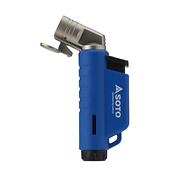 マイクロトーチ ACTIVE（アクティブ）