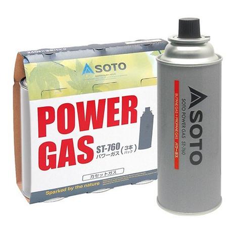 5／11最短配達、新品、酸素ガスボンベ1.5立米(10L)関東式バルブ