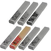 スモーク ウッド りんご ST-1552