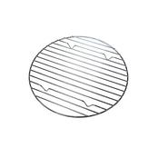 ステンレスダッチオーブン底網 10インチ ST-910NT