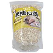 スモークチップス 熱燻の素 純粋くるみ ST-1313