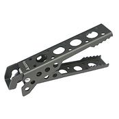 デュオハンドル SOD-5001