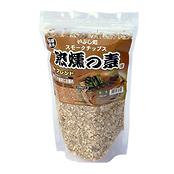 スモーク チップス 熱燻の素 『旨味ブレンド』 ST-1316
