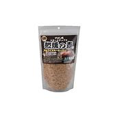 スモーク チップス 熱燻の素 『黒樽ウイスキーオーク』 ST-1317