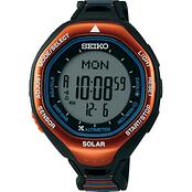プロスペックス アルピニスト | SEIKO | セイコー | SBEB031_-