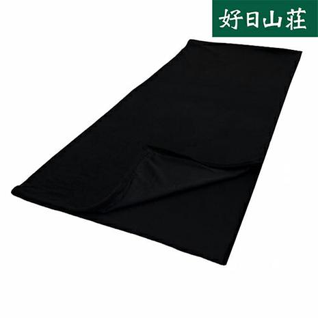 【美品】MIZUNO エアフォートマット ストレッチ 水泳 ヨガ ミズノ 収納袋 楽天市場】体操着 袋 ミズノの通販