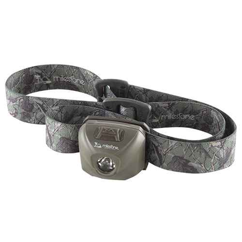 MS-G1 USB充電モデル | milestone | マイルストーン | MS-G1_TW-好日