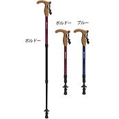 Good Mellows 3枚セット ZXまとめて取引ok様 リクエスト 3点 まとめ商品