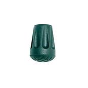 トレッキングポール 先ゴム PP‐F2