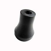 PP−07サキゴム（1個）