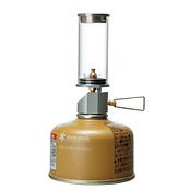 リトルランプ ノクターン