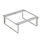 焚火台 グリルブリッジ L