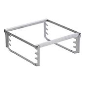 焚火台グリルブリッジ M