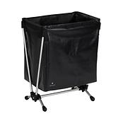 ガビングスタンド