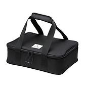 ユニットギアバッグ110