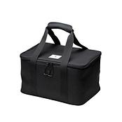 ユニットギアバッグ220