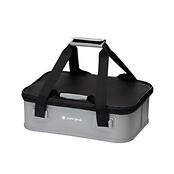 ウォータープルーフユニットギアバッグ110