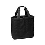 HOME＆CAMPバーナー収納バッグ