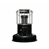 スノーピークグローストーブ