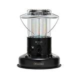 スノーピークレインボーストーブ 2019 EDITION | snow peak