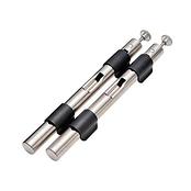 ＩＧＴ 段差ジョイント