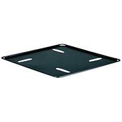 焚火台 ベースプレート