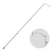 パイルドライバー