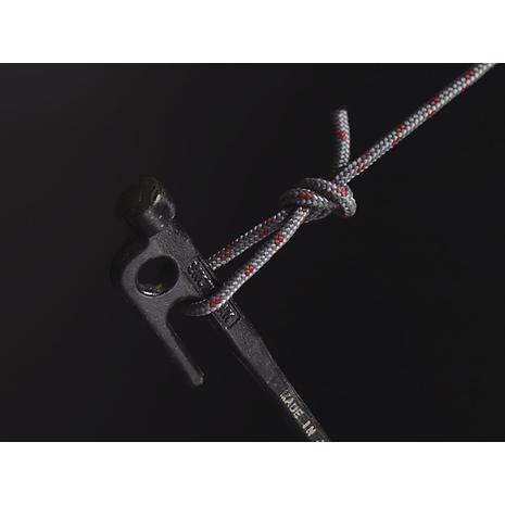 ソリッドステーク50 | snow peak | スノーピーク | R-105_-1569-好日