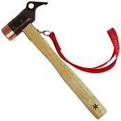 ペグハンマーPRO.C