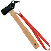 ペグ ハンマー Pro.S