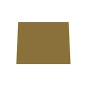 リビングシェル インナールーム グランドシート