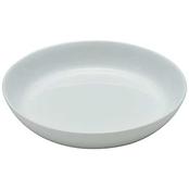 ノキ プレートM | snow peak | スノーピーク | TW-253_-1615-好日山荘