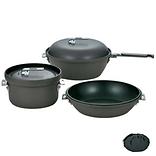 パンクッカー | snow peak | スノーピーク | CS-600_-1626-好日山荘