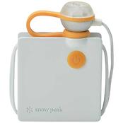 ソリッドステートランプ さくらんぼ