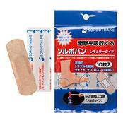 ソルボバン・レギュラータイプ